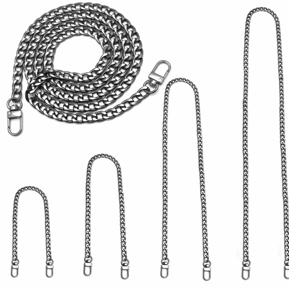 Unlisted Items - Picture 5 of 15